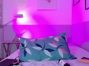 Chaturbate Best Webcam of hazellatinaa