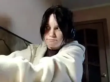 Chaturbate Live Sex of lakeshachoen