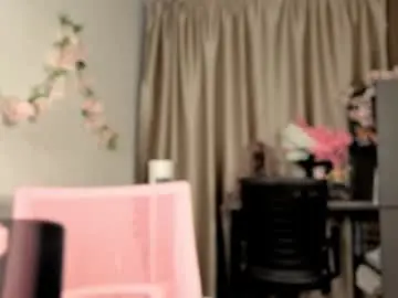 Chaturbate Watch Live Sex Cams of lonadevelle