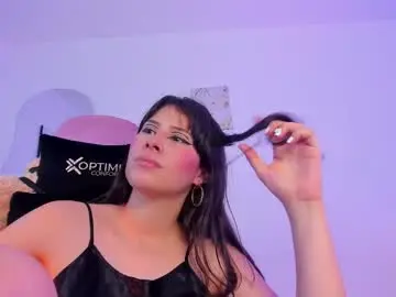 Chaturbate Live Sex of nenaarisk