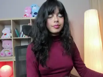Chaturbate Private Sex Chat of saphyralux