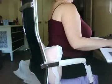 Chaturbate Best live sex cam show of saretta46
