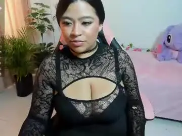 Chaturbate Private Sex Chat of sofi_emiru