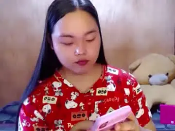 Chaturbate Watch Live Sex Cams of urasian_hotchix69