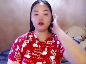 Chaturbate Best Webcam of urasian_hotchix69