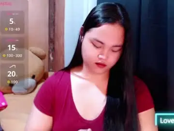 Chaturbate Sex Cam of urasian_hotchix69