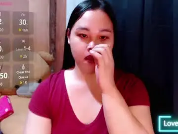 Chaturbate Adult Webcams of urasian_hotchix69