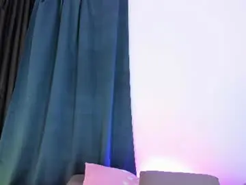Chaturbate Watch Live Sex Cams of aisha_h_