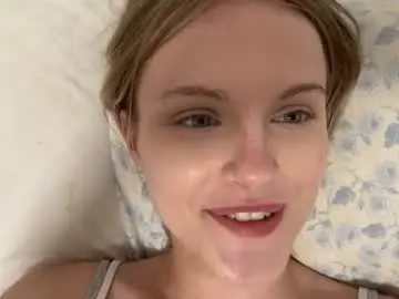 Chaturbate Live Sex Cam of allaloffredo