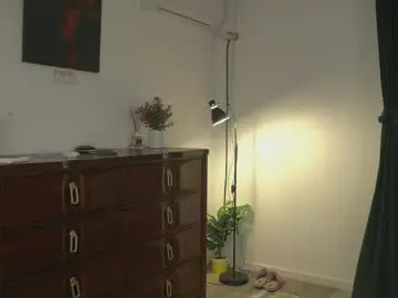 Chaturbate Private Sex Chat of alyonaqueen_
