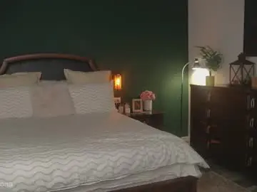 Chaturbate Watch Live Sex Cams of alyonaqueen_