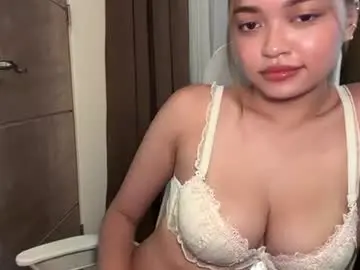 Chaturbate Free Live Porn of asianelara15