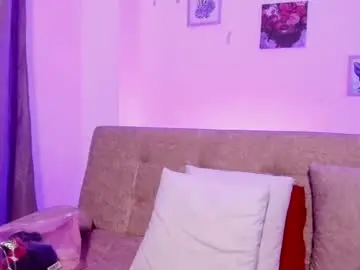 Chaturbate Free Live Porn of buunny_bella