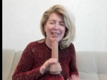 Chaturbate Live Sex of chicafortuna