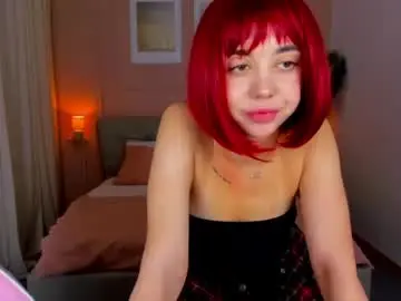 Chaturbate Watch Live Sex Cams of dilara_a