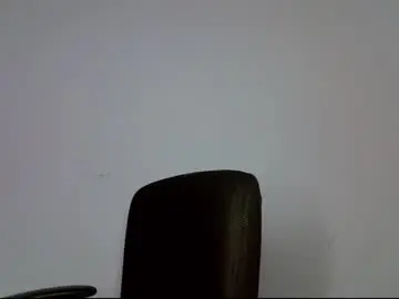 Chaturbate Watch Live Sex Cams of ebony_badgurl