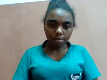 Chaturbate Sex Cam of francia456881