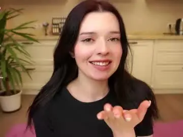 Chaturbate Live Porn of gwencreighton
