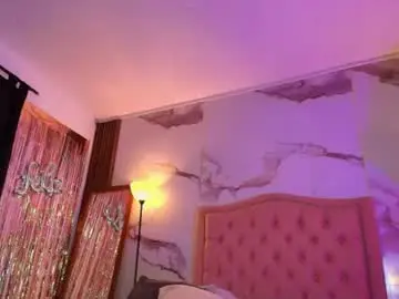 Chaturbate Adult Webcams of jade__20