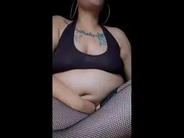 Chaturbate Best live sex cam show of justagirlof