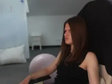 Chaturbate Best Webcam of livehub054