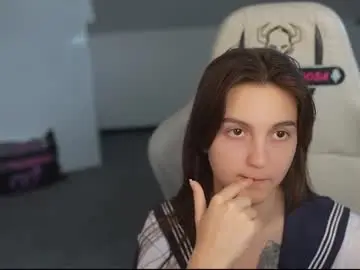 Chaturbate Private Sex Chat of livehub054