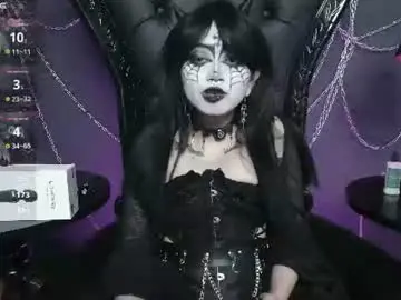 Chaturbate Adult Webcams of navier__