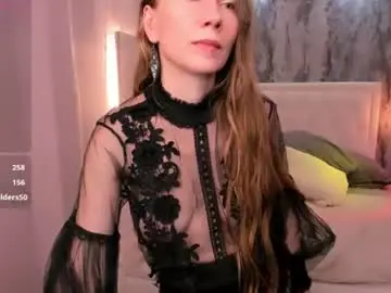Chaturbate Adult Webcams of nicolemiless