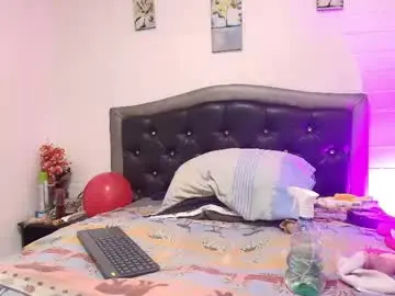 Chaturbate Live Porn of queenmature