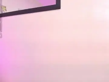 Chaturbate Free Porn Cam of queenmature