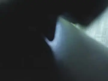 Chaturbate Sex Cam of taissa_farmigga_vera