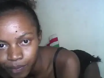Chaturbate Best live sex cam show of anicha_69