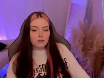 Chaturbate Best live sex cam show of coramiel