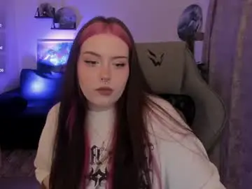 Chaturbate Free Live Porn of coramiel