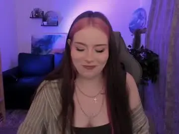 Chaturbate Live Porn of coramiel