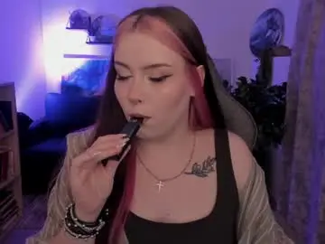 Chaturbate Sex Chat of coramiel