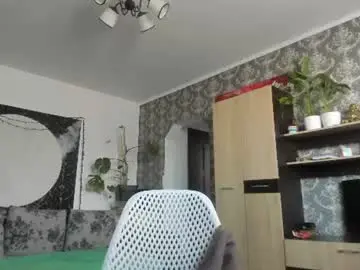 Chaturbate Watch Live Sex Cams of kellymorgan_
