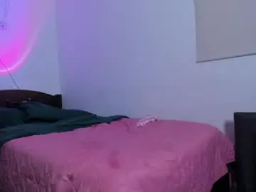 Chaturbate Free Porn Cam of lucy_doll85