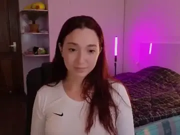Chaturbate Live Porn of mencialo