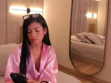Chaturbate Sex Cam of stthepany