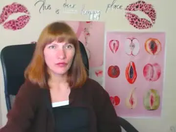 Chaturbate Free Porn Cam of wildsoul8