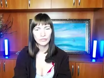 Chaturbate Adult Webcams of wildsoul8