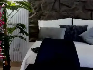 Chaturbate Adult Webcams of aliice_greco