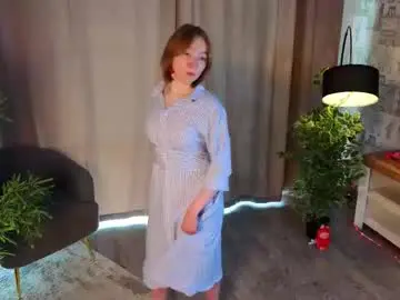 Chaturbate Sex Chat of andrelonghini