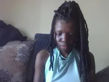 Chaturbate Private Sex Chat of baddie_floxxy