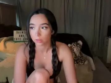 Chaturbate Live Sex of emilyfawn