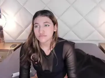 Chaturbate Watch Live Sex Cams of marieee__