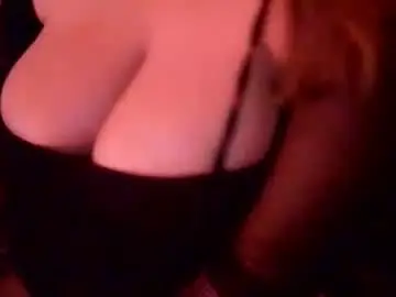 Chaturbate Free Porn Cam of meltednorth6