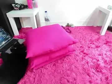 Chaturbate Adult Webcam of peachyym