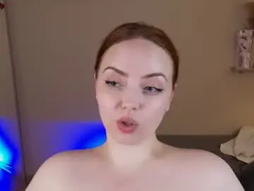 Chaturbate Free Live Porn of rina_vellour